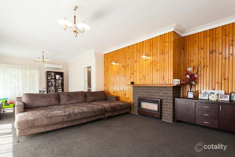 Property photo of 401 Richards Street Canadian VIC 3350