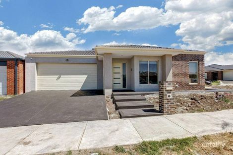 44 Moor Park Dr, Craigieburn, VIC 3064