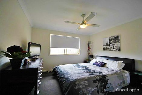 Property photo of 67 Olsen Circuit Kallangur QLD 4503