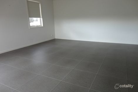 Property photo of 1/110-116 Moore Street Coburg VIC 3058