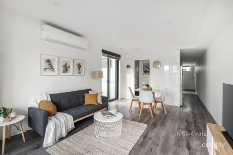 Property photo of 8/1 Turner Street Abbotsford VIC 3067