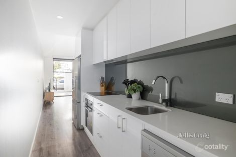 Property photo of 8/1 Turner Street Abbotsford VIC 3067