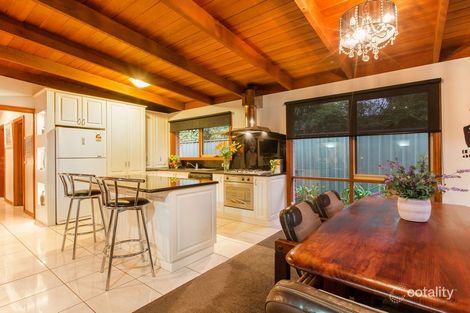 Property photo of 14 Thomson Terrace Rye VIC 3941