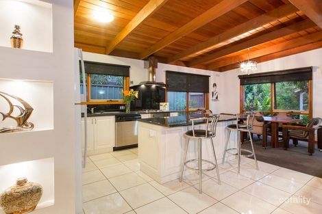 Property photo of 14 Thomson Terrace Rye VIC 3941