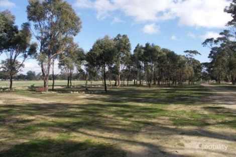 Property photo of 48 Mitchell Road Avoca VIC 3467