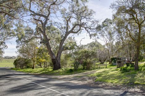 12 Keyneton Rd, Eden Valley, SA 5235