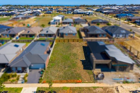 21 Thornton Ave, St Leonards, VIC 3223