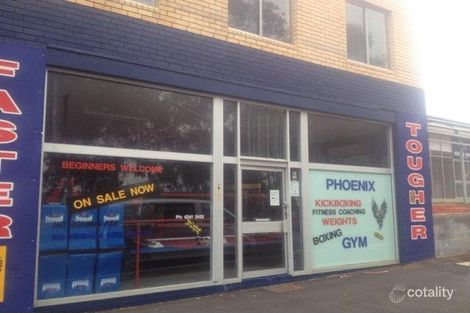 2/1-3 Kemble Ct, Mitchell, ACT 2911