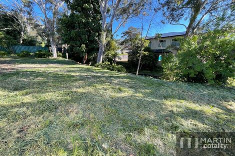 Property photo of 18 Kantilla Drive Athelstone SA 5076