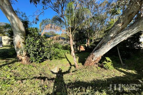 Property photo of 18 Kantilla Drive Athelstone SA 5076