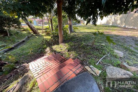 Property photo of 18 Kantilla Drive Athelstone SA 5076