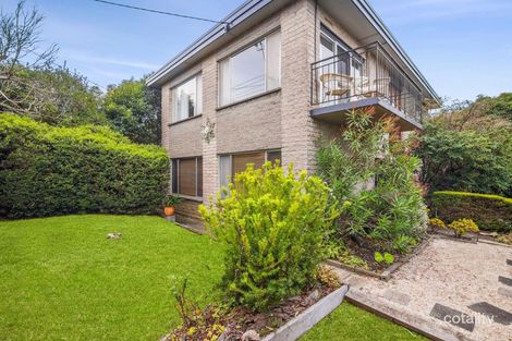 44 Darian Rd, Torquay, VIC 3228