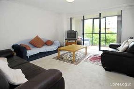 Property photo of 53/1-29 Bunn Street Pyrmont NSW 2009