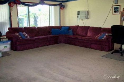 Property photo of 56 Namoi Street Coonamble NSW 2829