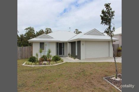 15 Kurrajong Cres, Meridan Plains, QLD 4551