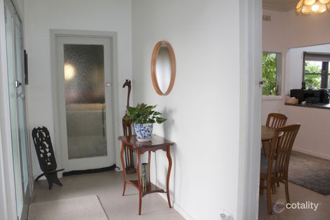 Property photo of 12 Darts Avenue Rainbow VIC 3424