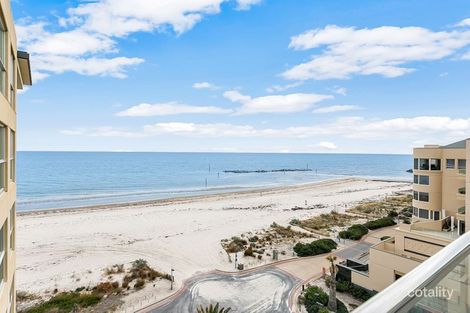 Property photo of 624/16 Holdfast Promenade Glenelg SA 5045