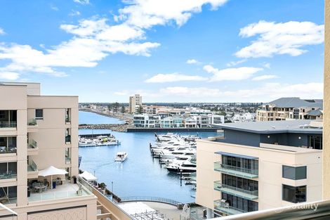 Property photo of 624/16 Holdfast Promenade Glenelg SA 5045