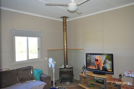 Property photo of 53 Keenes Road Bauple QLD 4650