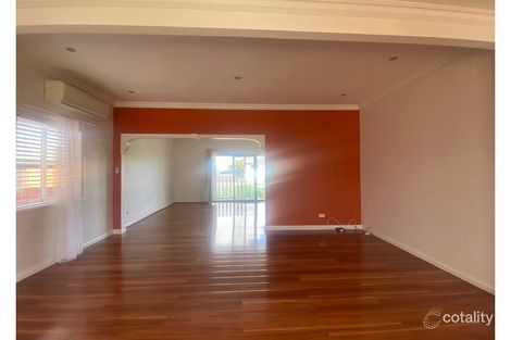 Property photo of 46 Garran Street Fairfield West NSW 2165
