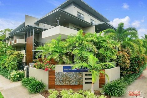 Property photo of 5/521-525 Varley Street Yorkeys Knob QLD 4878