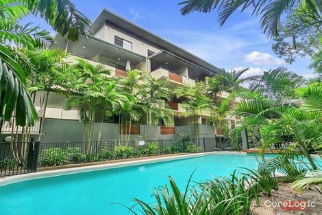 Property photo of 5/521-525 Varley Street Yorkeys Knob QLD 4878