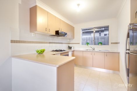Property photo of 77 Breens Road Cranbourne West VIC 3977