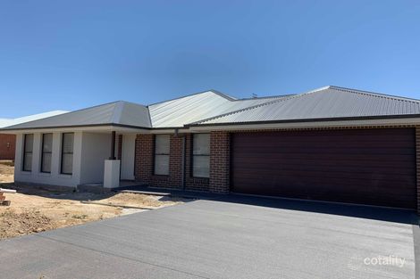 9 Voyager Ave, Goulburn, NSW 2580