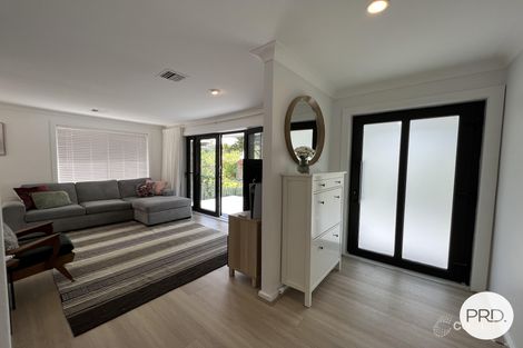 Property photo of 41 Forster Street Bungendore NSW 2621