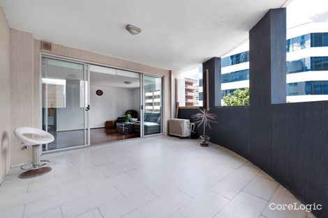 Property photo of 502/22 Charles Street Parramatta NSW 2150