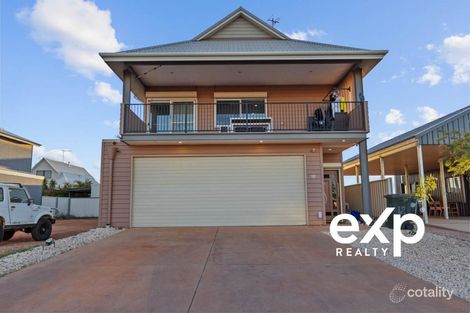 Property photo of 12 Dugong Close Exmouth WA 6707