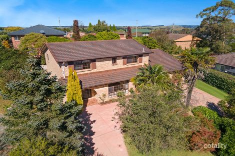 1 Coral Cl, Moss Vale, NSW 2577
