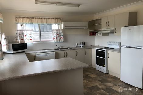 Property photo of 63W North Street Walcha NSW 2354