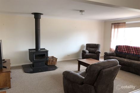 Property photo of 63W North Street Walcha NSW 2354