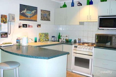 Property photo of 2 Gilding Avenue Royston Park SA 5070