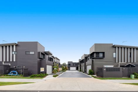 Property photo of 24/38 Creekside Terrace Albany Creek QLD 4035