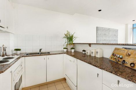 Property photo of 26/7-17 Berry Street North Sydney NSW 2060