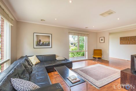 Property photo of 25A Tardent Street Downer ACT 2602