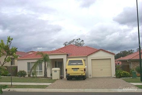 Property photo of 50 Brookvale Drive Underwood QLD 4119