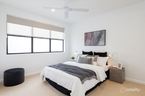 Property photo of 1/33 Oxford Terrace Taringa QLD 4068