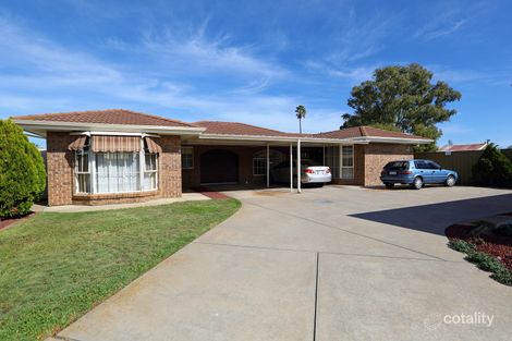 Property photo of 3/38 Hart Street Semaphore South SA 5019