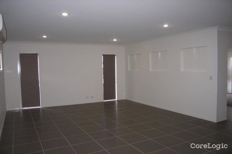 Property photo of 12 Daly Place Redland Bay QLD 4165