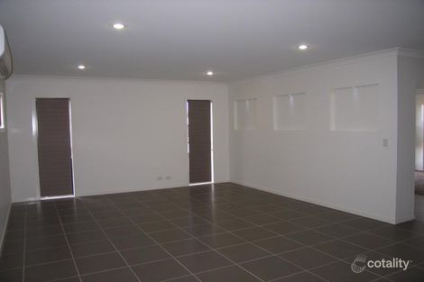 Property photo of 12 Daly Place Redland Bay QLD 4165