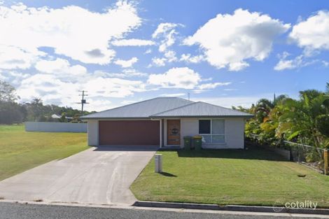 49 Investigator Ave, Cooloola Cove, QLD 4580