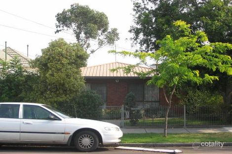 177 Charles St, Seddon, VIC 3011