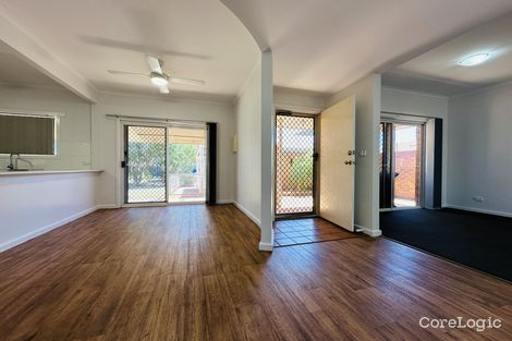 Property photo of 14 Cowan Way Pegs Creek WA 6714