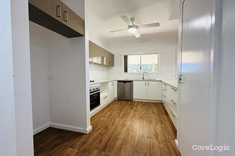 Property photo of 14 Cowan Way Pegs Creek WA 6714