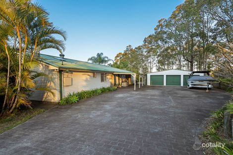 9 Burlington Ave, Jilliby, NSW 2259