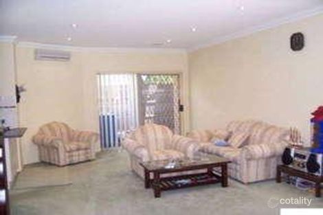 Property photo of 2/130 Kelvinside Road Noble Park VIC 3174