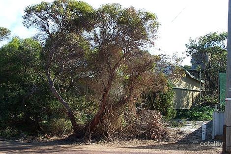 3 Chapman St, Hopetoun, WA 6348